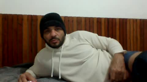 andreloko123 online show from 17, 6, 2026