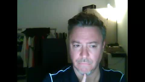 Snapshot of andreo666 chatting on 28, 9, 2025 Benfica Boy online show from 28, 9, 2025