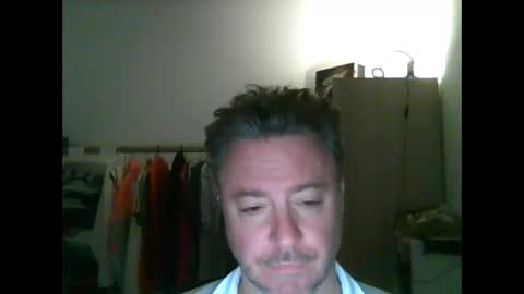 Snapshot of andreo666 chatting on 23, 10, 2025 Benfica Boy online show from 23, 10, 2025