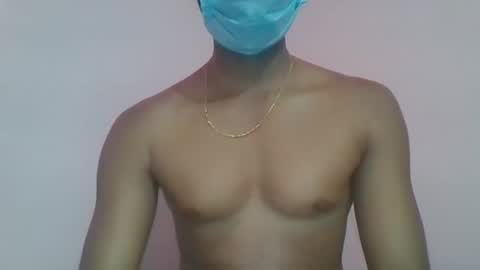 andres01_ online show from 28, 9, 2025