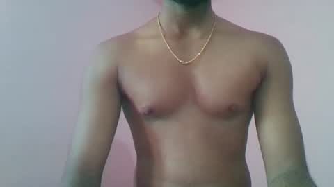 andres01_ online show from 24, 10, 2025