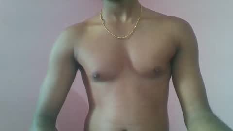 andres01_ online show from 4, 11, 2025