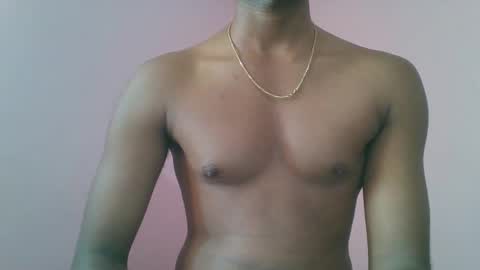 andres01_ online show from 20, 11, 2025