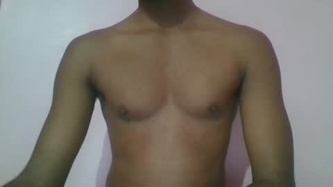 andres01_ online show from 14, 3, 2026