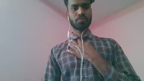 andres01_ online show from 19, 3, 2026