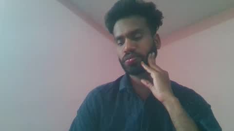 andres01_ online show from 3, 4, 2026