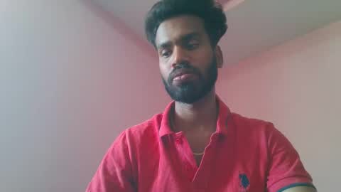 andres01_ online show from 8, 4, 2026