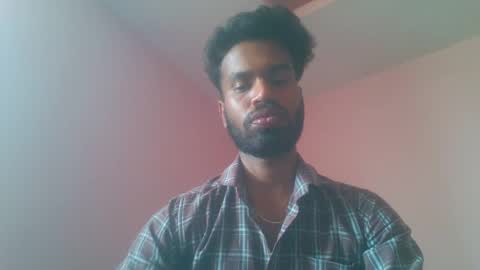 andres01_ online show from 9, 4, 2026