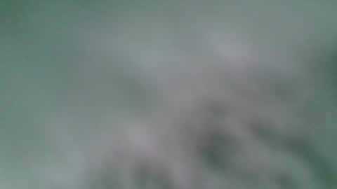 andres01_ online show from 11, 4, 2026