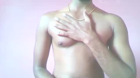 Snapshot of andres01_ chatting on 14, 7, 2026 andres01_ online show from 14, 7, 2026