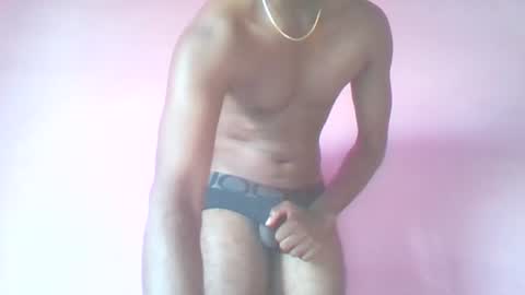 Snapshot of andres01_ chatting on 15, 7, 2026 andres01_ online show from 15, 7, 2026