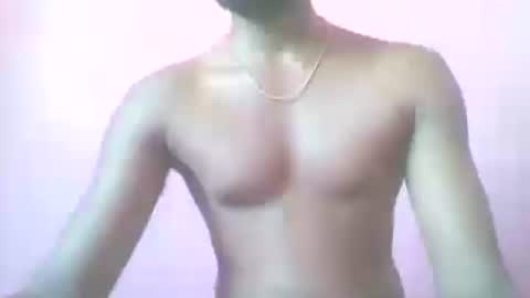 Snapshot of andres01_ chatting on 23, 7, 2026 andres01_ online show from 23, 7, 2026