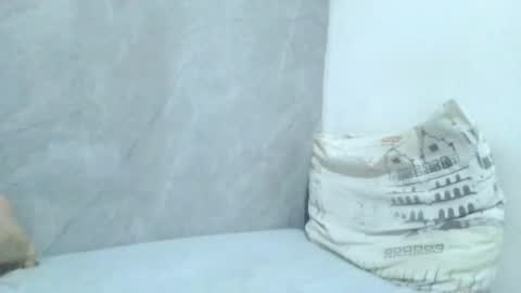 Snapshot of andres129494 chatting on 9, 5, 2026 andres129494 online show from 9, 5, 2026