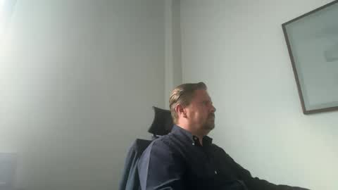 Snapshot of andres19807342 chatting on 22, 6, 2026 andres19807342 online show from 22, 6, 2026