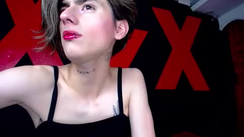 Alann online show from 15, 2, 2026