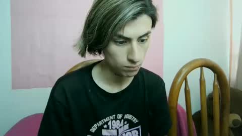 Alann online show from 7, 3, 2026