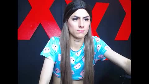 Alann online show from 31, 3, 2026