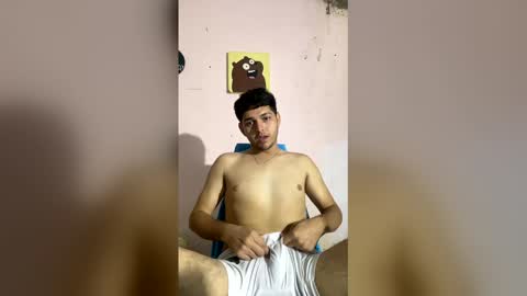 andres_178 online show from 24, 4, 2026