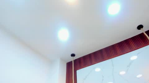 Snapshot of andres_bigboy2 chatting on 5, 3, 2025 Felipe online show from 5, 3, 2025