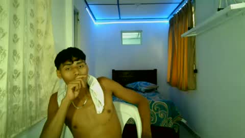 Snapshot of andres_bigcock23 chatting on 25, 7, 2026 andres_bigcock23 online show from 25, 7, 2026
