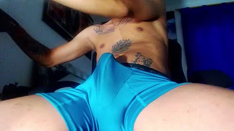 Andrs   o online show from 26, 11, 2025