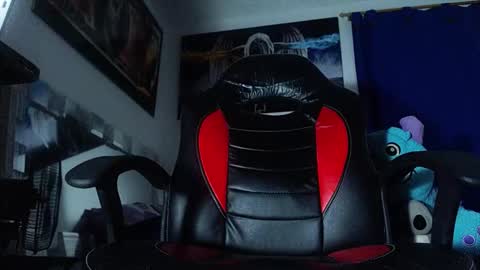 Andrs   o online show from 9, 1, 2026