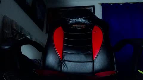 Andrs   o online show from 7, 2, 2026