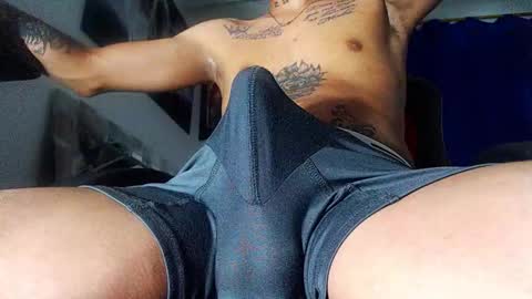 Andrs   o online show from 12, 2, 2026