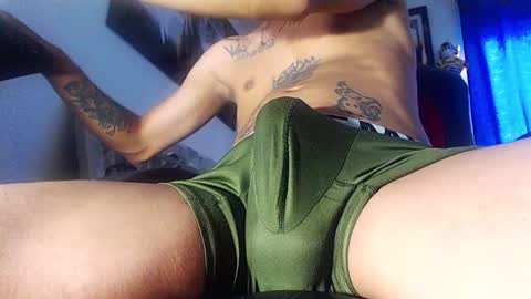 Andrs   o online show from 19, 2, 2026