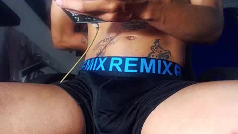 Andrs   o online show from 28, 2, 2026