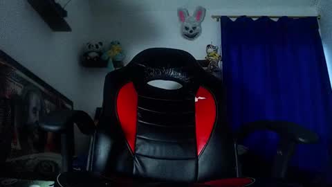 Andrs   o online show from 22, 3, 2026