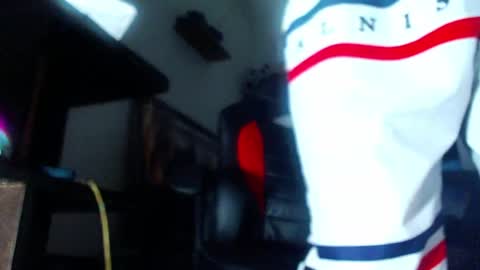 Andrs   o online show from 28, 3, 2026