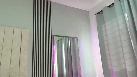 Snapshot of andres_cream chatting on 5, 10, 2025 andres_cream online show from 5, 10, 2025