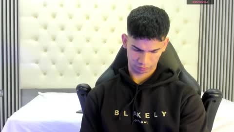 andres_stud online show from 9, 3, 2026