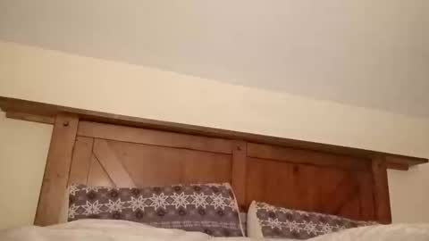 andresalvarez132169 online show from 1, 3, 2026