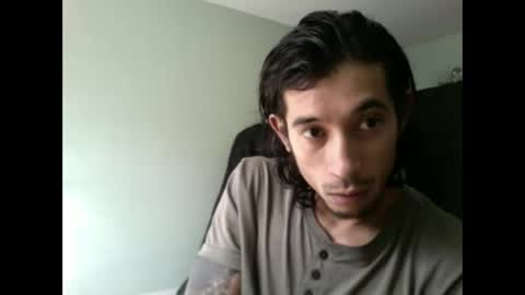 Delews online show from 12, 1, 2025