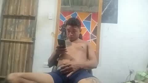 Snapshot of andresestaban786 chatting on 26, 2, 2026 andresestaban786 online show from 26, 2, 2026