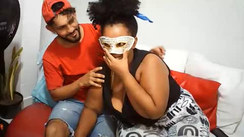 Snapshot of andresexy28 chatting on 1, 6, 2026 ghost online show from 1, 6, 2026