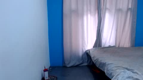 Snapshot of andresfern chatting on 5, 8, 2026 ANDRES online show from 5, 8, 2026