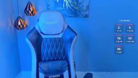 Andres online show from 11, 2, 2026