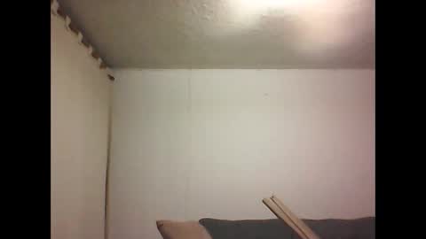 andresfloga online show from 20, 11, 2025