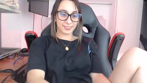 Isa  --------- online show from 17, 11, 2025