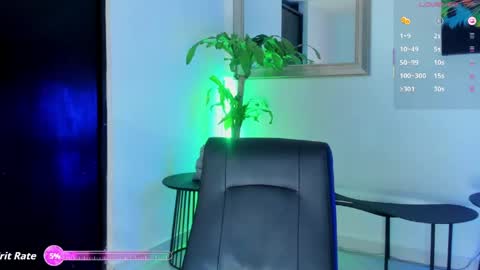 Snapshot of andresmer_ chatting on 8, 6, 2026 Andres online show from 8, 6, 2026