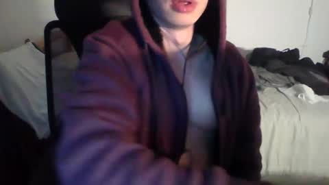 andresse_lat online show from 29, 3, 2026