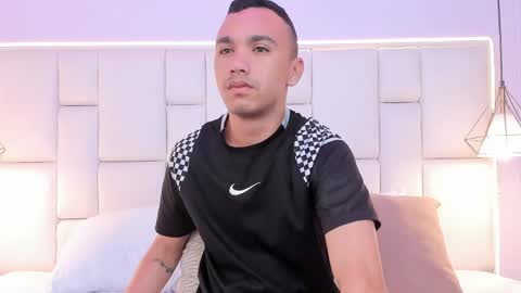 Andres online show from 19, 5, 2026