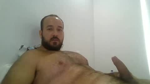 Snapshot of andressx06 chatting on 1, 6, 2026 andressx06 online show from 1, 6, 2026