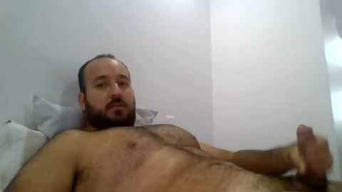 Snapshot of andressx06 chatting on 11, 7, 2026 andressx06 online show from 11, 7, 2026