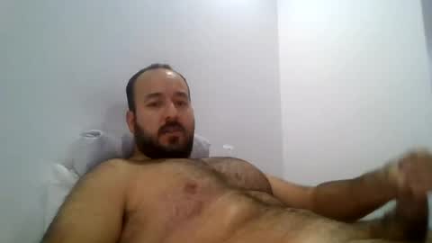 Snapshot of andressx06 chatting on 14, 7, 2026 andressx06 online show from 14, 7, 2026