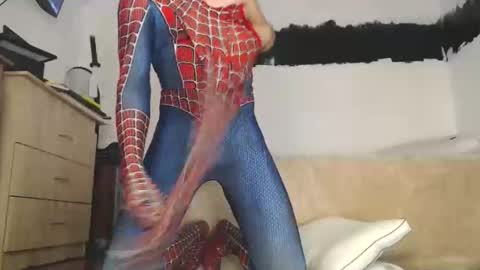 Andres Torres online show from 25, 10, 2025