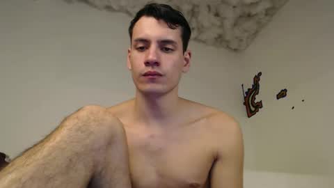 Snapshot of andrestorres0 chatting on 21, 4, 2026 Andres Torres online show from 21, 4, 2026